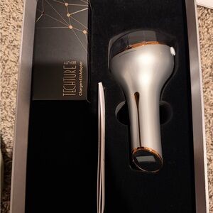 Sculptech EMS Body Sculpting Pro